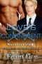 [Warrior Camp 06] • Love's Confinement